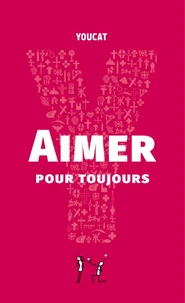 Amour pour toujours