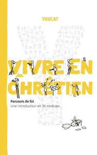 Vivre en chrétien