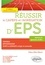 Réussir le CAPEPS et l'agrégation d'EPS 4e édition actualisée