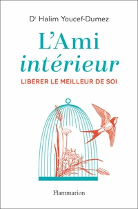 L'ami intérieur