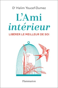 L'ami intérieur
