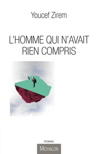 L'homme qui n'avait rien compris