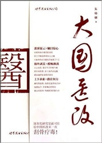 Youli Zhu - Medical Reform Of China (En chinois).