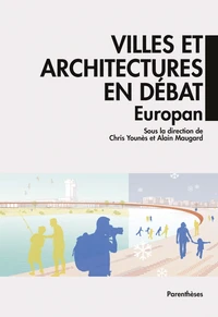 Villes et architectures en débat