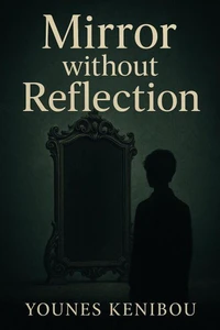 Mirror without Reflection