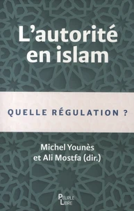 L'autorité en islam