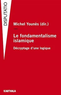 Le fondamentalisme islamique
