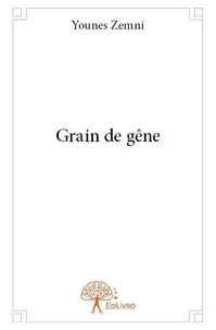 Grain de gêne
