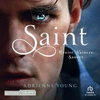Saint