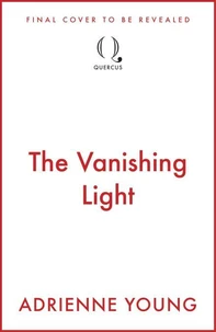 The Vanishing Light