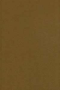 Le Registre de La Grange
