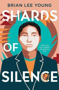 Shards of Silence