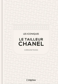 Le tailleur Chanel