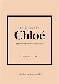 Little Book of Chloé