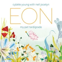 Eon