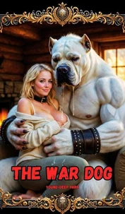 the war dog