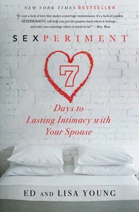 Sexperiment