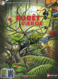 La forêt vierge