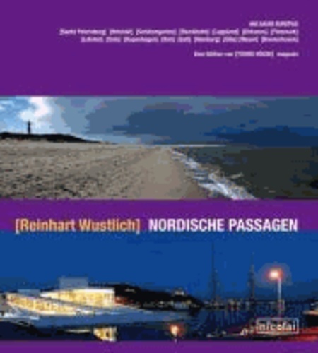 [YOUNG HOUSE  magazin Nordische Passagen.