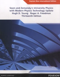 University Physics