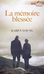 La mémoire blessée