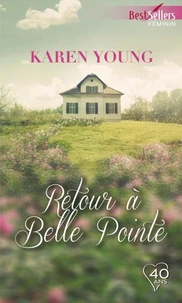 Retour à Belle Pointe