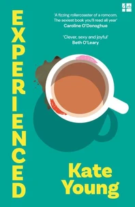 Experienced