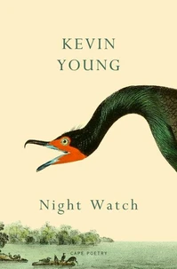 Night Watch