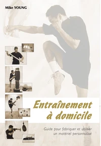 Entraînement à domicile
