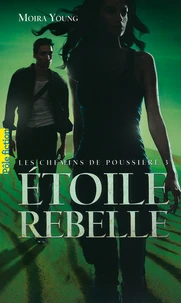 Etoile rebelle