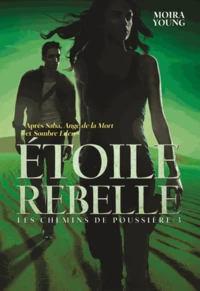 Etoile rebelle