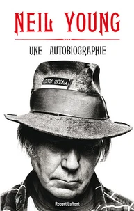 Une autobiographie