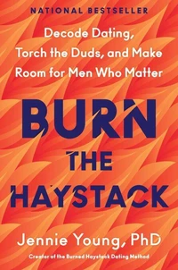 Burn the Haystack