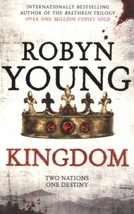 Kingdom