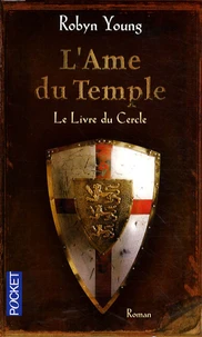 Le livre du cercle