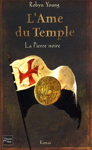La pierre noire