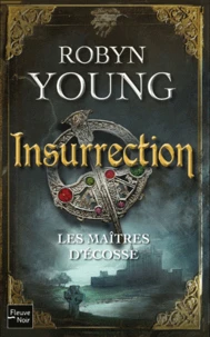 Insurrection