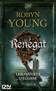 Renégat
