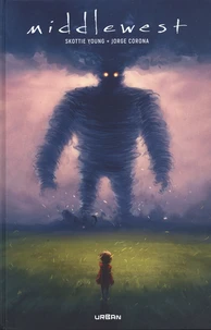 Middlewest Intégrale