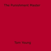 The Punishment Master