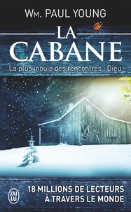 La cabane