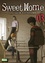 Sweet Home Tome 3