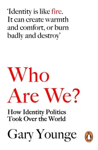 Who are we ?