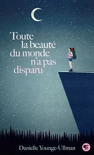 Toute la beauté du monde n'a pas disparu