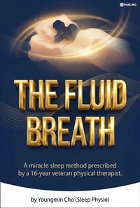 The Fluid Breath