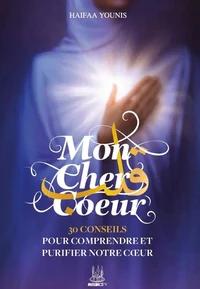 Mon cher coeur