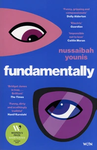 Fundamentally