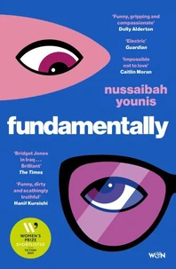 Fundamentally