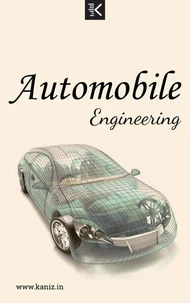 Automobile Engineering