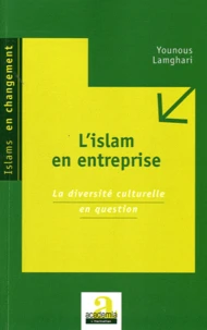 L'Islam en entreprise